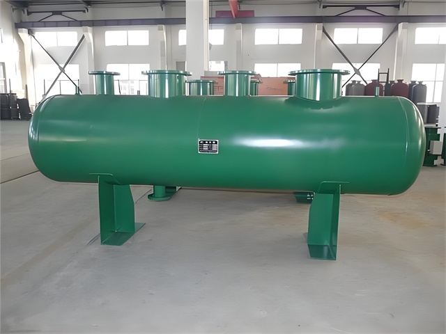 凤冈集分水器需要电源吗